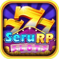 serurp